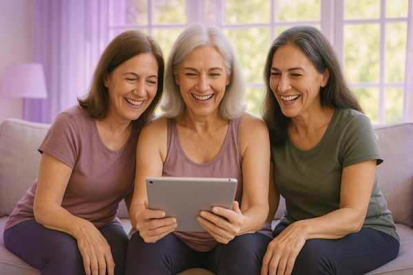 Screenshot 2025-06-10 at 12.26.35 PM